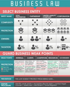 business-lawyer-infographic