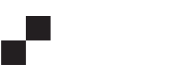 Vario Law Group